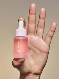 Bei erkältungen nehme ich mehrere tabletten pro tag. 210 Vitamin C Serum Ideas Vitamin C Serum Vitamin C Serum