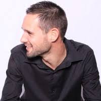 Ryan Beaudoin's Instagram, Twitter & Facebook