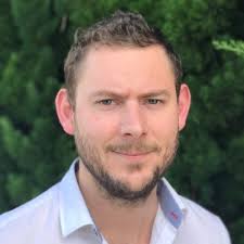 INTRODUCING Laser Plumbing Drury!! Josh and I are proud to announce that…