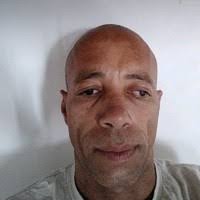 30+ "Luis Steiner" profiles