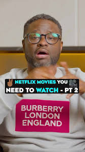 This true story of how Ray Kroc (a struggling salesman from Illinois) met  Mac and Dick McDonald to create the billion-dollar empire known as  McDonald's, is a MUST watch! 🎥⁠, ⁠,