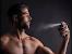 Men Deodorant Spray