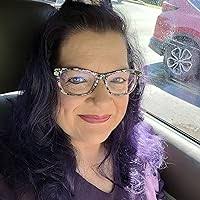 Dead at Heart: Exposed Secrete Identity (Book 2) by Ivy Marshall