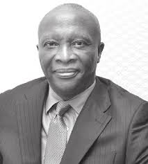 REPORT ACCOUNTS 2020 black colour.cdr