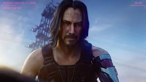 Cyberpunk 2077 Features Keanu Reeves In E3 2019 Trailer Release Date Set For April 16 2020 Pre Orders Now Open Technology News
