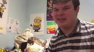 Sam Eiler's Puppet Party