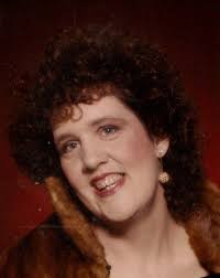 Obituary for Susan Carol Yahn