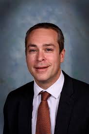 WCS: Message to the Community