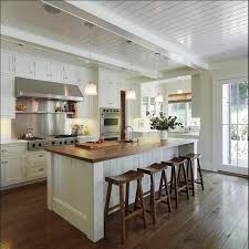 Tips Butcher Block Island Kitchen Inspirations Kitchen Island Design Home Kitchens