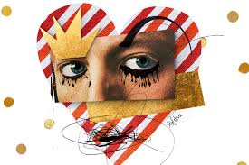 Arlequin, un jeune homme enlevé par la fée, naïf, bête et rustre. Arlequin Poli Par L Amour La Scala Paris