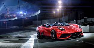 Car Wallpapers For Desktop With High Resolution Hd Creativefunworld Ferrari F12berlinetta Ferrari Car Car Wallpapers