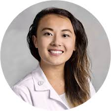 PA School Interview Prep: Expert Coaching & Mock Interviews