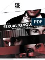 Broadcaster 2010-86-2 Winter