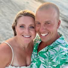 Meet Micah Levy, a leader built