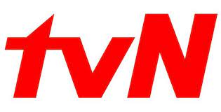 Download tvn pass and enjoy it on your iphone, ipad, and ipod touch. Link Live Streaming Tvn Drama Untuk Tv Online Secara Gratis Portal Jember