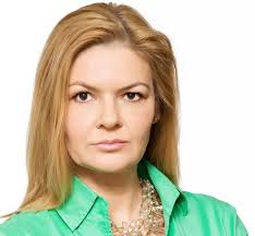 Ewa Borowska, Eurocash Franczyza: Na rynku trwa ostra walka o lokalizacje i  franczyzobiorców