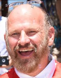 Morrison will leave Sutton's seat vacant until next election