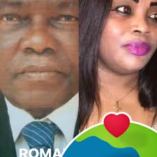 Pastor Gino Jennings