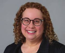 Bridgewater State University Ranked One of America's Best Colleges by The  Wall Street Journal