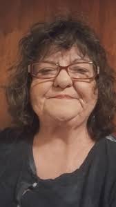 Good morning everyone from the Southern Cajun French woman