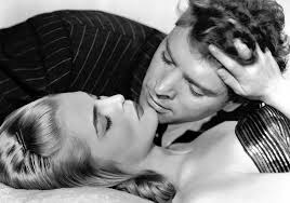 Burt Lancaster [22/07/2024] (Actor)