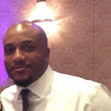 Michael Sever's Instagram, Twitter & Facebook