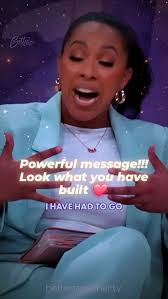 In Romans 5:5, the apostle Paul states that "hope does not disappoint"  because the love of God has been poured into our hearts through the Holy  Spirit. , @tonijcollier ❤️