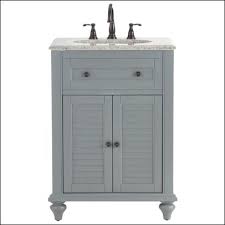 ( 4.6) out of 5 stars. Home Depot Small Bathroom Sink Granite Vanity Tops Small Bathroom Vanities Bathroom Vanity Cabinets