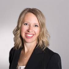 General Surgeon Salary & Figures For 2024 Analyzed