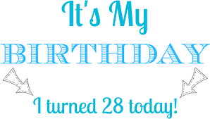 Maybe you would like to learn more about one of these? Download It S My Birthday Its My Birthday Png Png Image With No Background Pngkey Com
