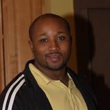 quentin Johnson (@quentinJohnso17)