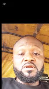 sheikh Alimi Alfa Agba (ilorin)