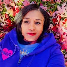 Celebrating 19 Months of Sobriety