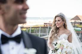 Maria Baiz Photography