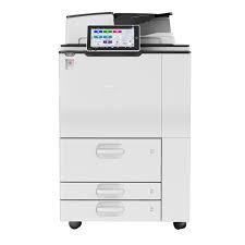 It has a total combined wifi throughput of 2400 mpbs. Ricoh Im C3500 Default Password Promotions