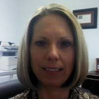 Jay Whittington Email & Phone Number