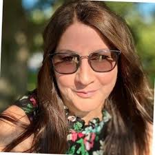 NorthStar Earth & Space