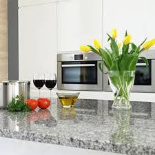 Vous cherchez une cuisine de qualité, ultra fonctionnelle et équipée avec les meubles les plus solides et les plus design ? Quel Comptoir De Cuisine Choisir Le Bel Age