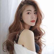 謝謝媽媽生給我這麼豐滿的身材🫶🏻 讓我省40萬我們家女生基因都是DEF以上