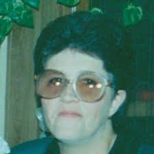 Debra Lynn Milliken Obituary