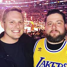 Lauren Randol and Kyle Hemsworth's Wedding Website