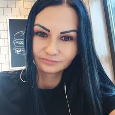 🎉 La mulți ani, Cristian Melinte!