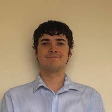 Futuresource Consulting