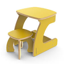 Mini Table And Stool For Kids Room Kids Furniture Design Childrens Chairs Kids Furniture