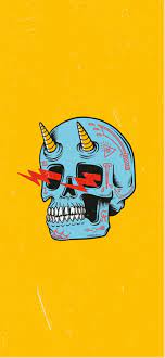 Beste iphone wallpaper iphone 6 plus wallpaper iphone wallpaper tumblr aesthetic apple wallpaper iphone backgrounds galaxy wallpaper screen wallpaper cool wallpaper mobile wallpaper. Iphone 11 Wallpapers Wallpaper Lock Screen By Me Iphone 11 Iphone Xr