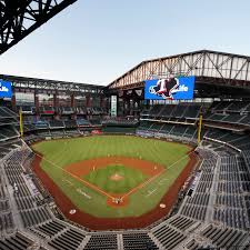 You can find the full 2020 postseason bracket here. 2020 Mlb Playoffs Rules Wild Card Neutral Location Seeding And More The New York Times