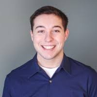 Adam Bixby's Instagram, Twitter & Facebook