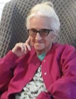 Prep track and field: Mustangs race to DeWitt Invitational team title