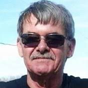 Search Gary Green Obituaries and Funeral Services