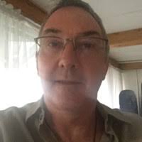 40+ "Mark Greenslade" profiles